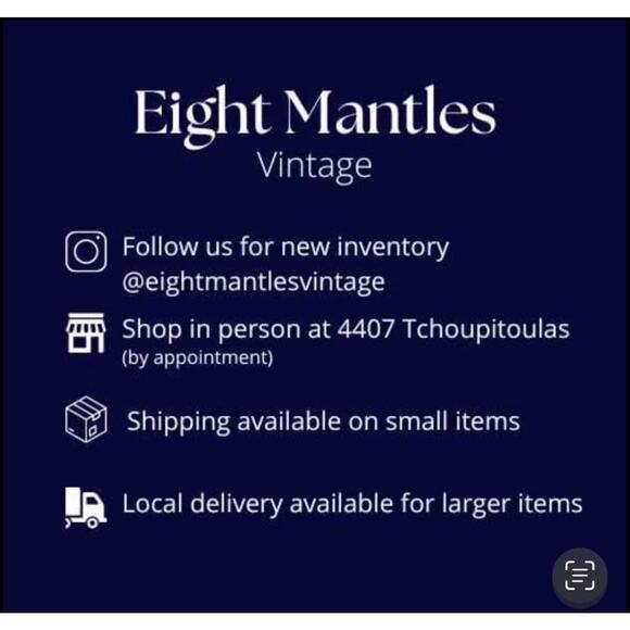 Vintage Judith Leiber Black Shearling Wool Fur Clutch Evening Bag Purse Handbag - Picture 2 of 6